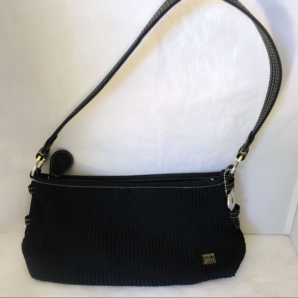 the sak shoulder bag